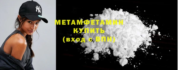 гидра Вяземский