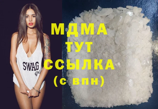гидра Вяземский