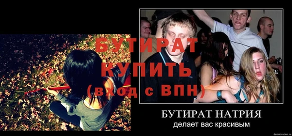 гидра Вяземский