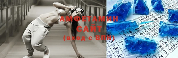 шишки Горно-Алтайск